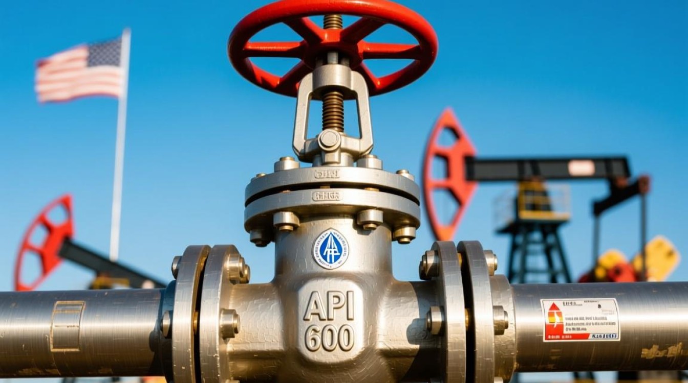 api600中文版最新标准哪里有免费下载？