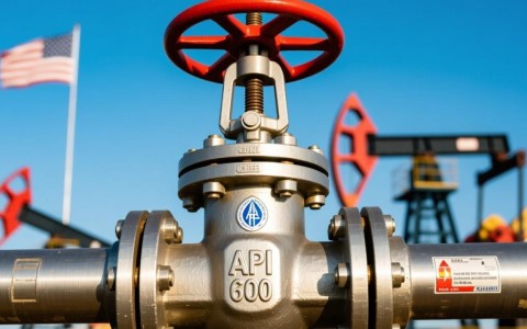 api600中文版最新标准哪里有免费下载？