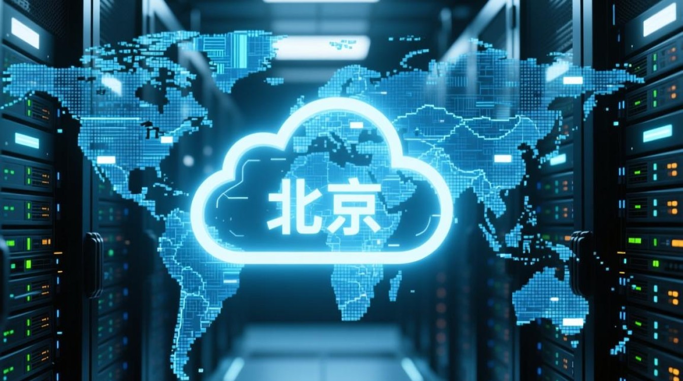 在云南租用云服务器，到底哪家服务商的性价比最高？