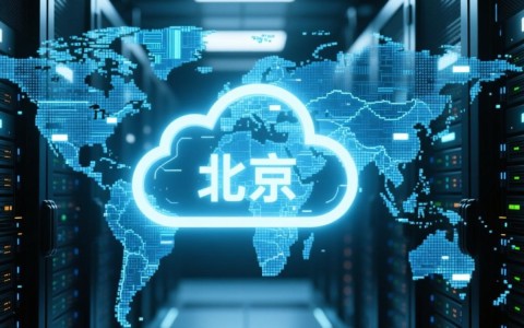 在云南租用云服务器，到底哪家服务商的性价比最高？