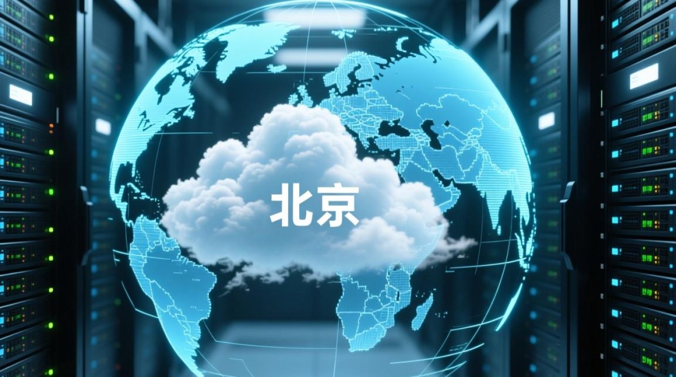 在云南租用云服务器，到底哪家服务商的性价比最高？
