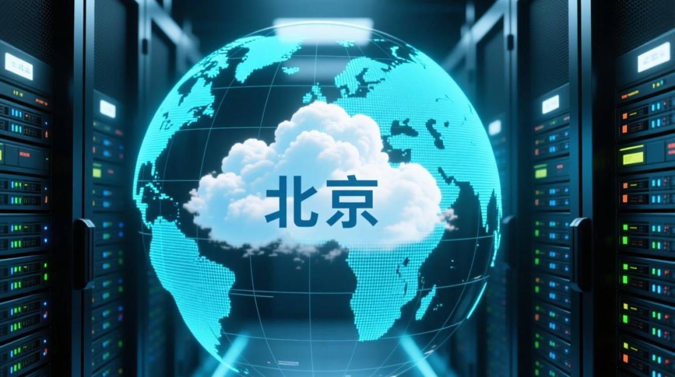 在云南租用云服务器，到底哪家服务商的性价比最高？