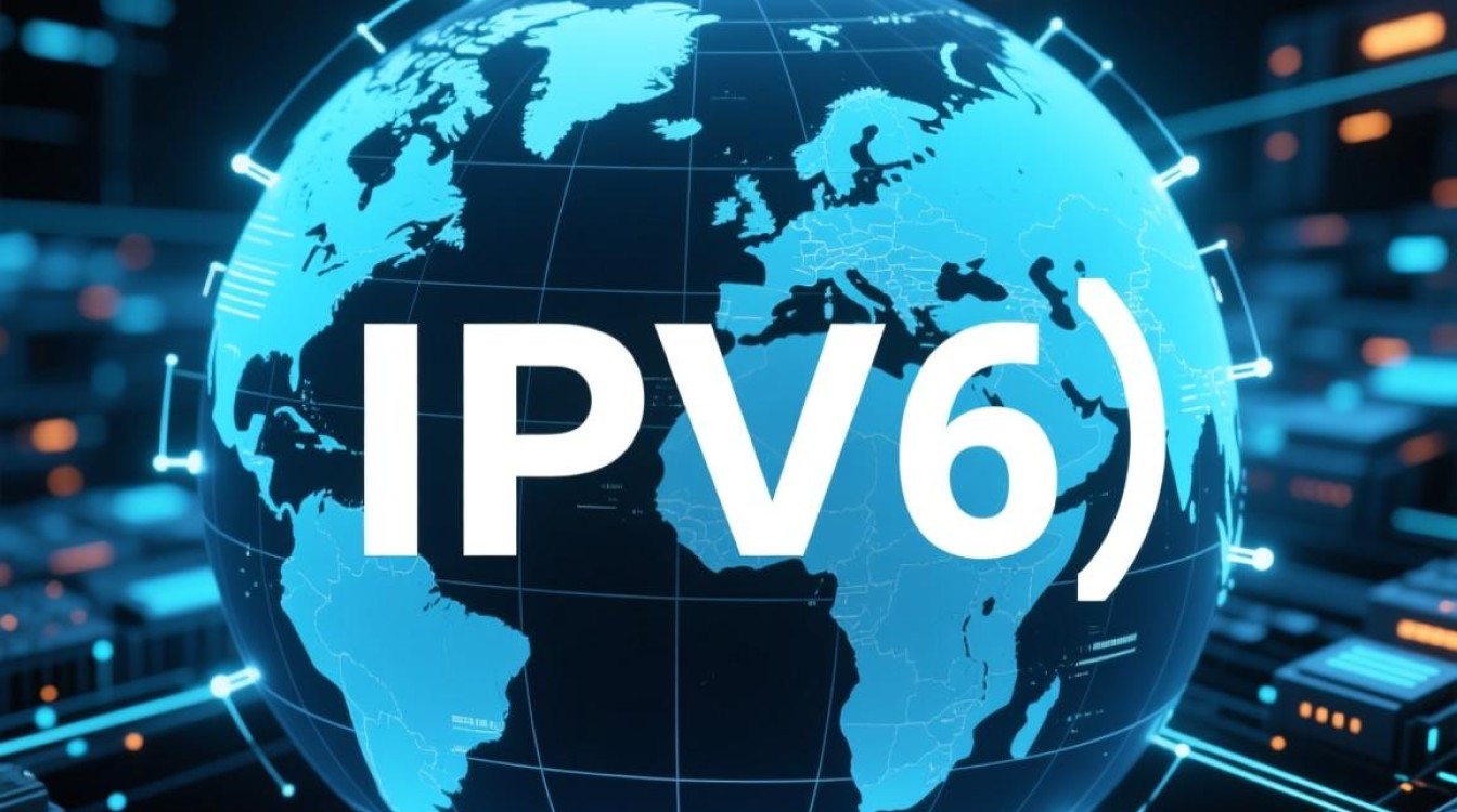 如何从零完成IPv6的BGP配置，包括邻居与路由宣告？