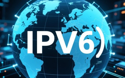 如何从零完成IPv6的BGP配置，包括邻居与路由宣告？