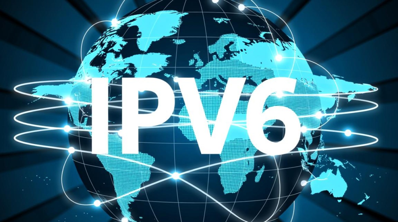 如何从零完成IPv6的BGP配置，包括邻居与路由宣告？