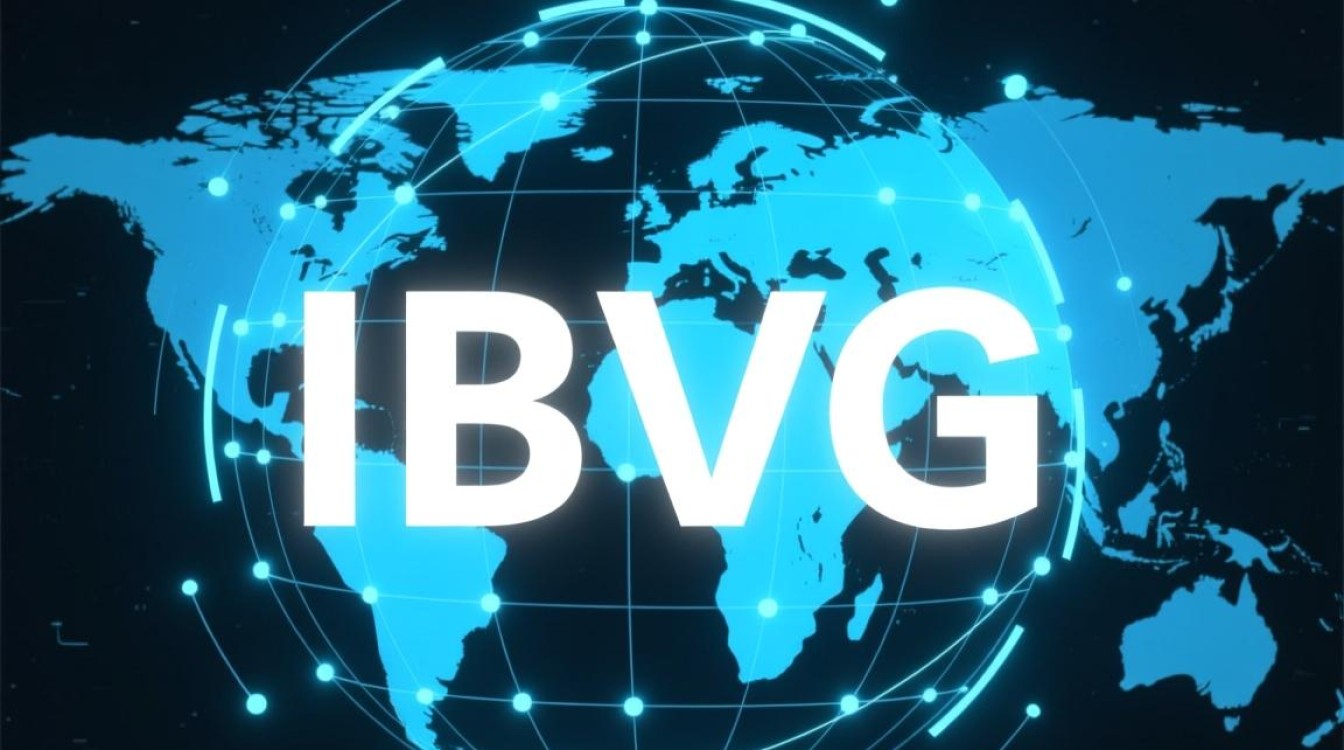 如何从零完成IPv6的BGP配置，包括邻居与路由宣告？
