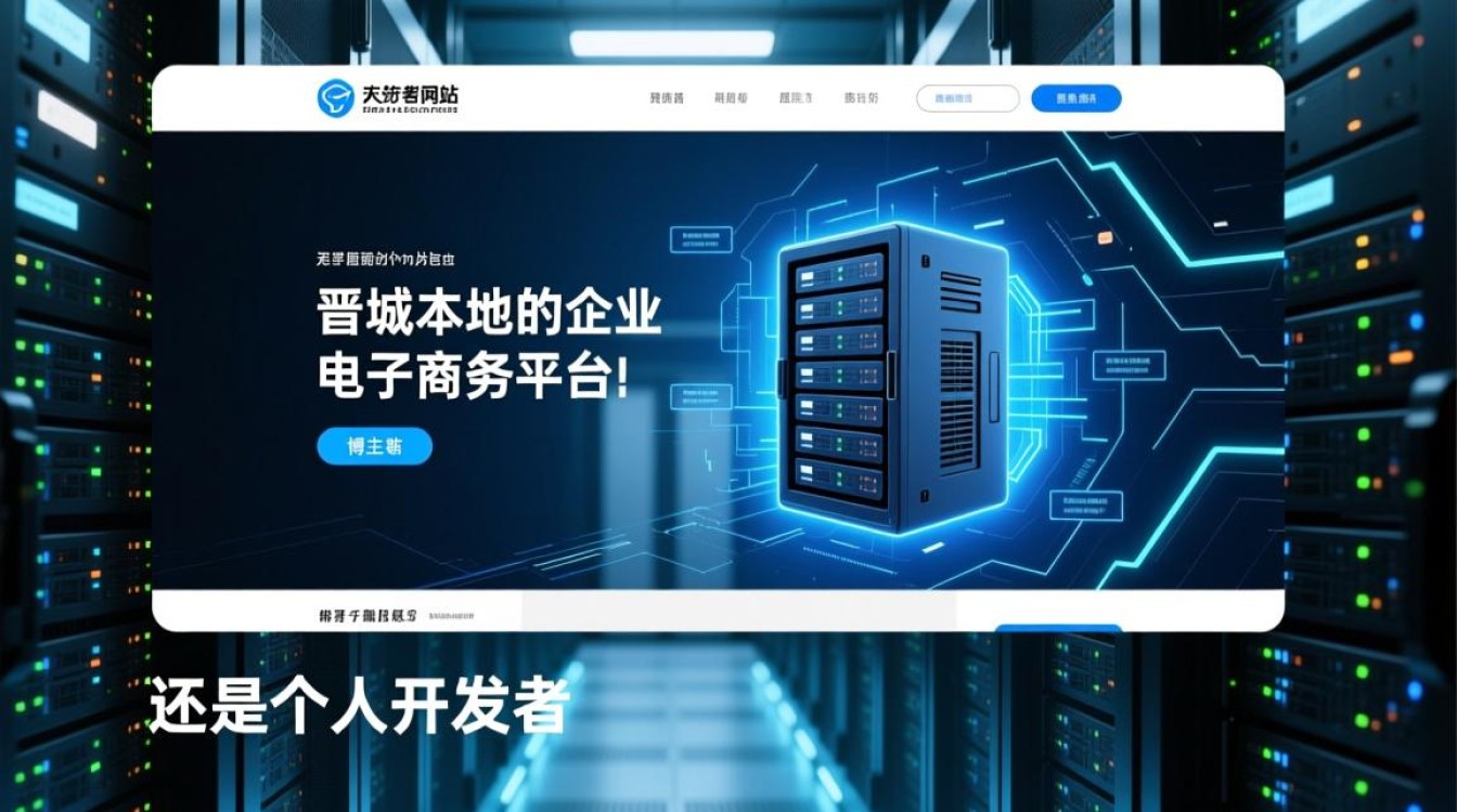 晋城vsp购买完整攻略，新手如何完美避坑选到高性价比主机？