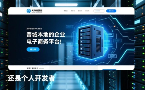 晋城vsp购买完整攻略，新手如何完美避坑选到高性价比主机？