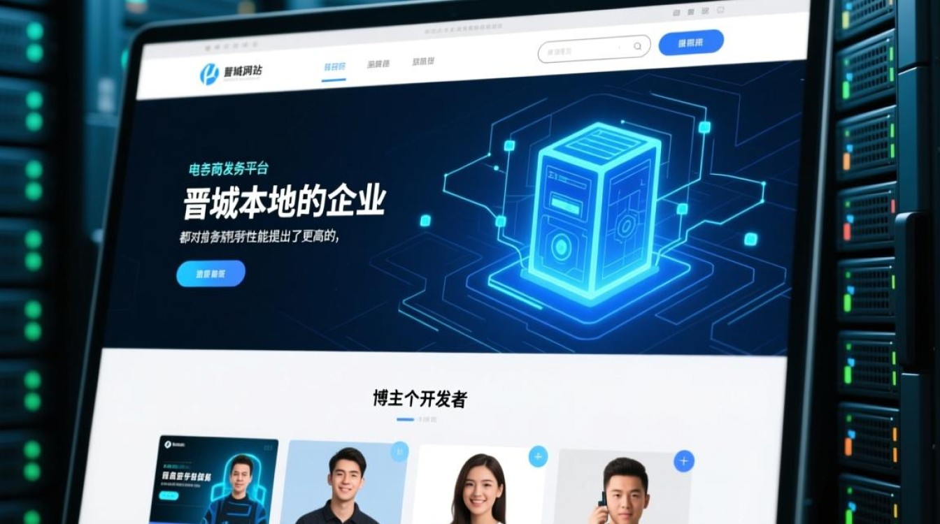 晋城vsp购买完整攻略，新手如何完美避坑选到高性价比主机？