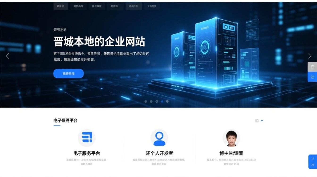 晋城vsp购买完整攻略，新手如何完美避坑选到高性价比主机？