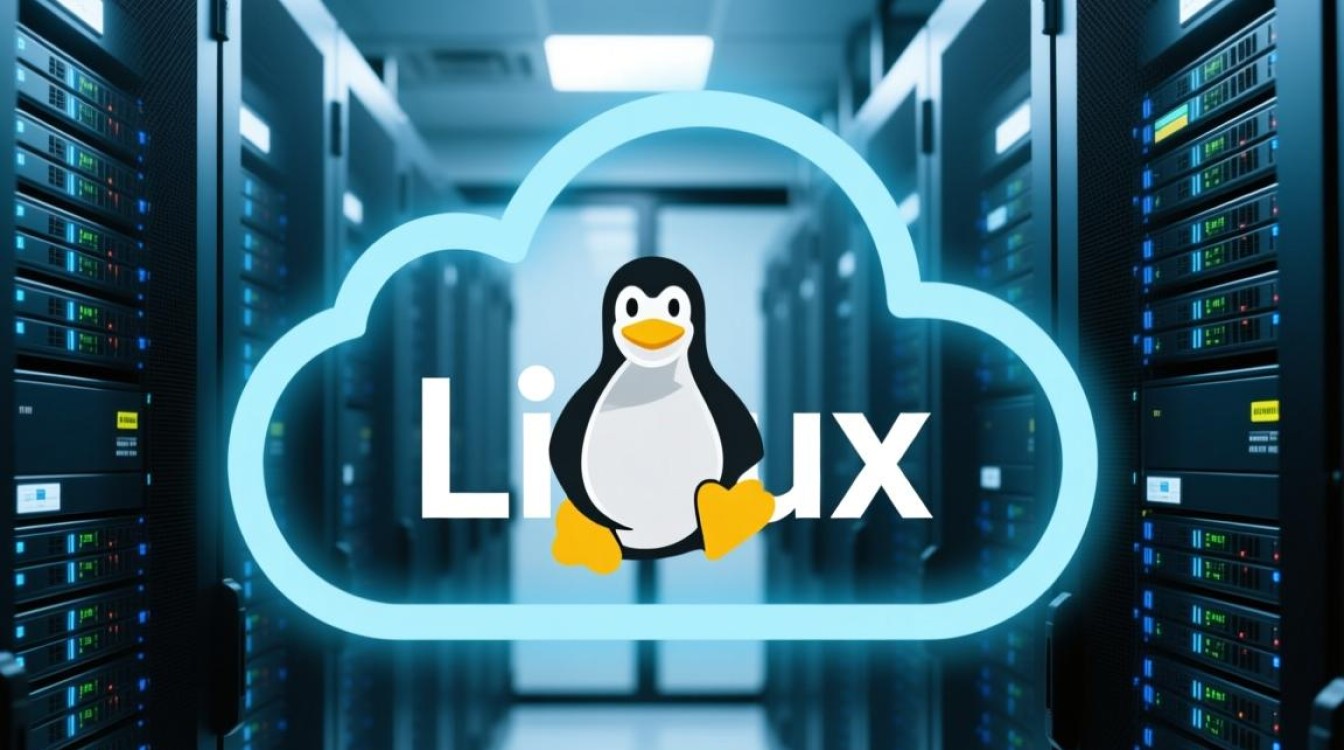 如何正确配置Linux安全组以确保服务器安全？