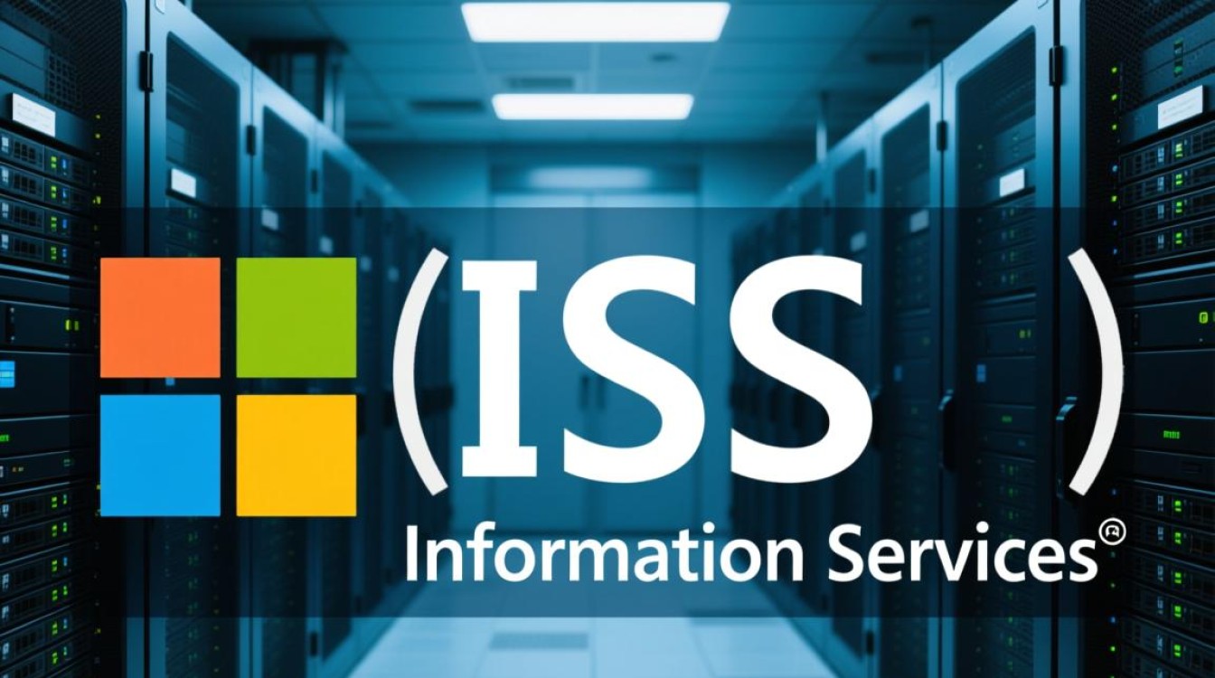 如何在Windows Server上配置IIS服务器发布网站？