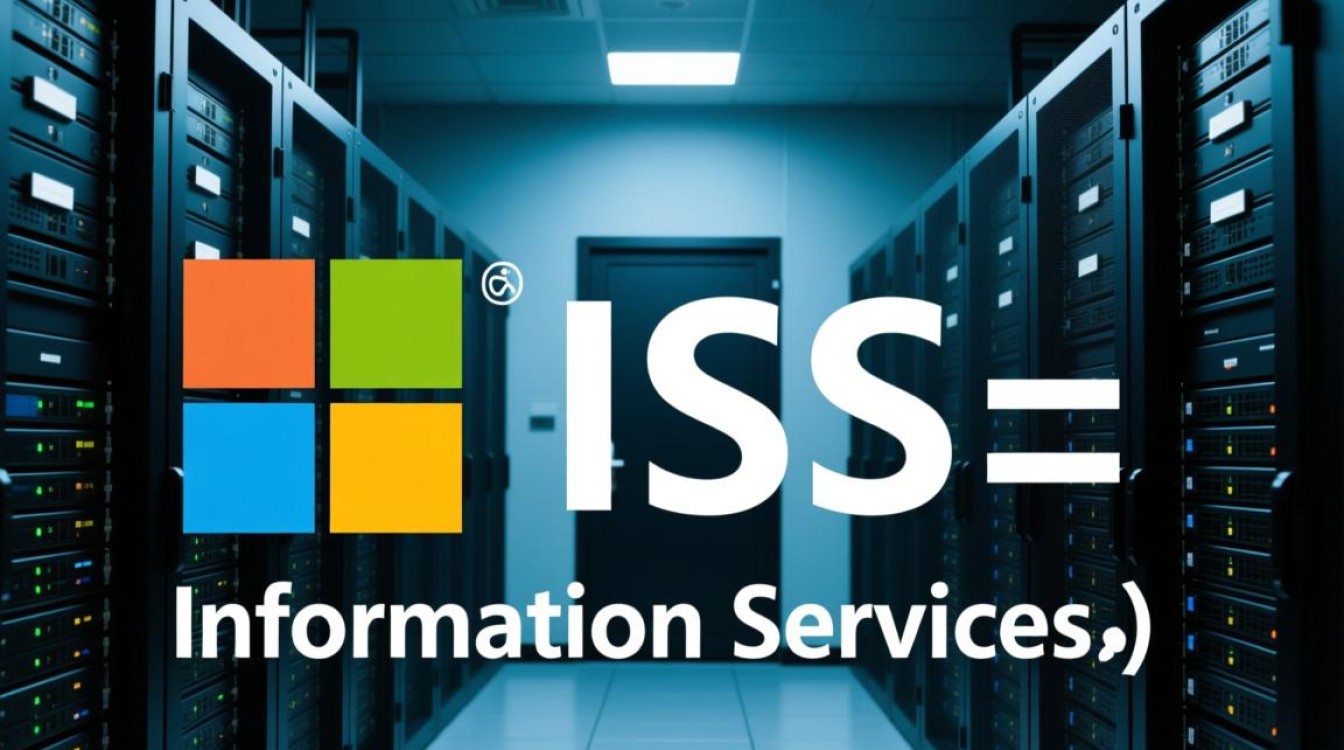 如何在Windows Server上配置IIS服务器发布网站？
