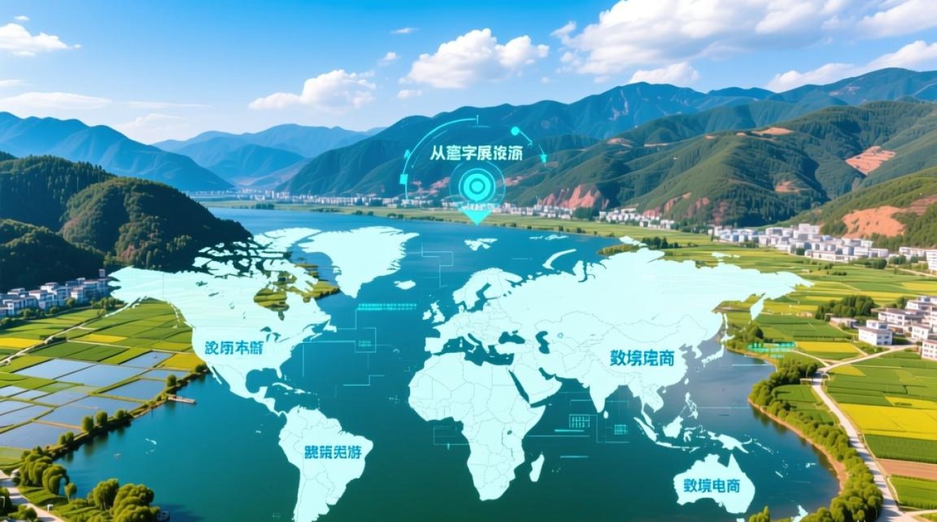 在云南租电脑服务器，如何选择才能保证稳定不贵？
