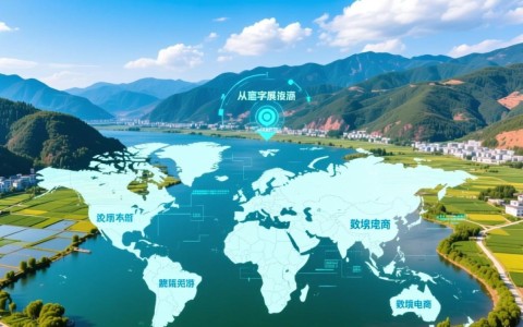 在云南租电脑服务器，如何选择才能保证稳定不贵？
