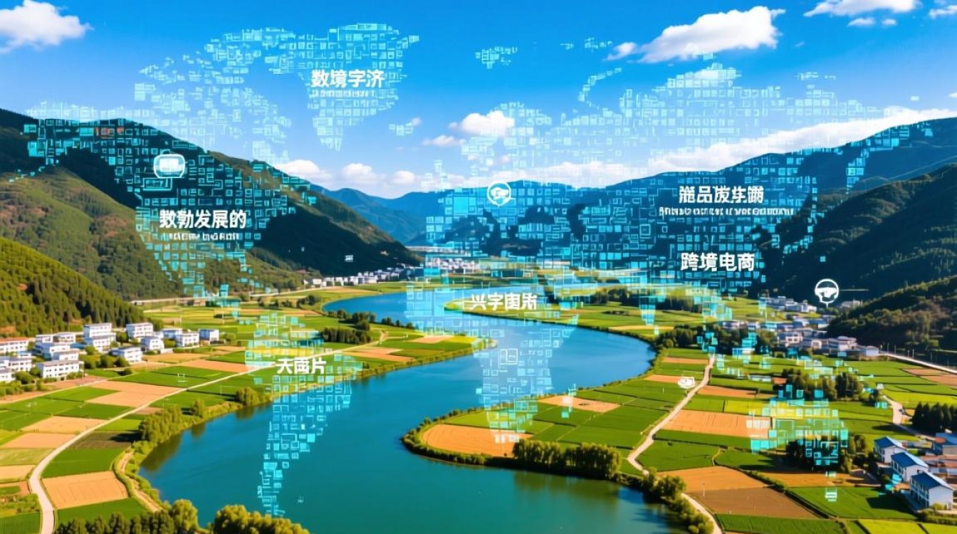 在云南租电脑服务器，如何选择才能保证稳定不贵？
