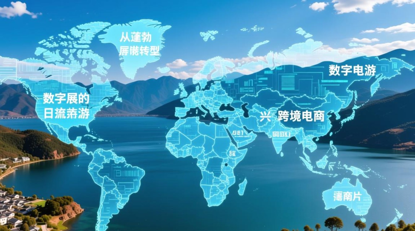 在云南租电脑服务器，如何选择才能保证稳定不贵？