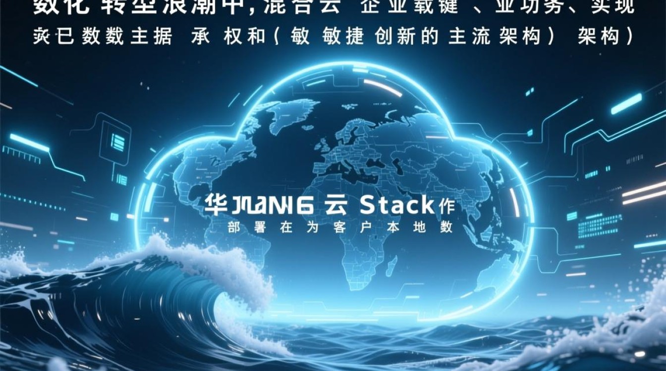 如何通过微认证学习华为云Stack API架构与开放范围？