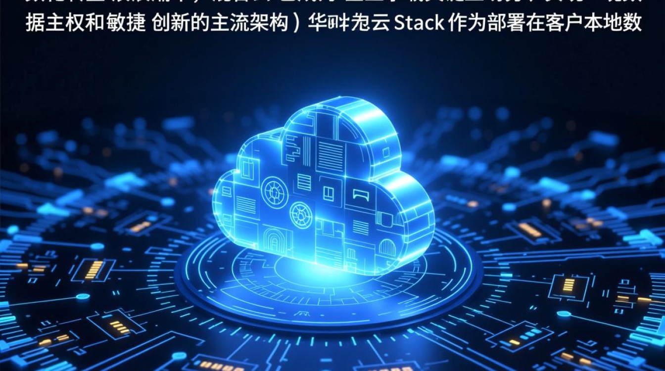 如何通过微认证学习华为云Stack API架构与开放范围？
