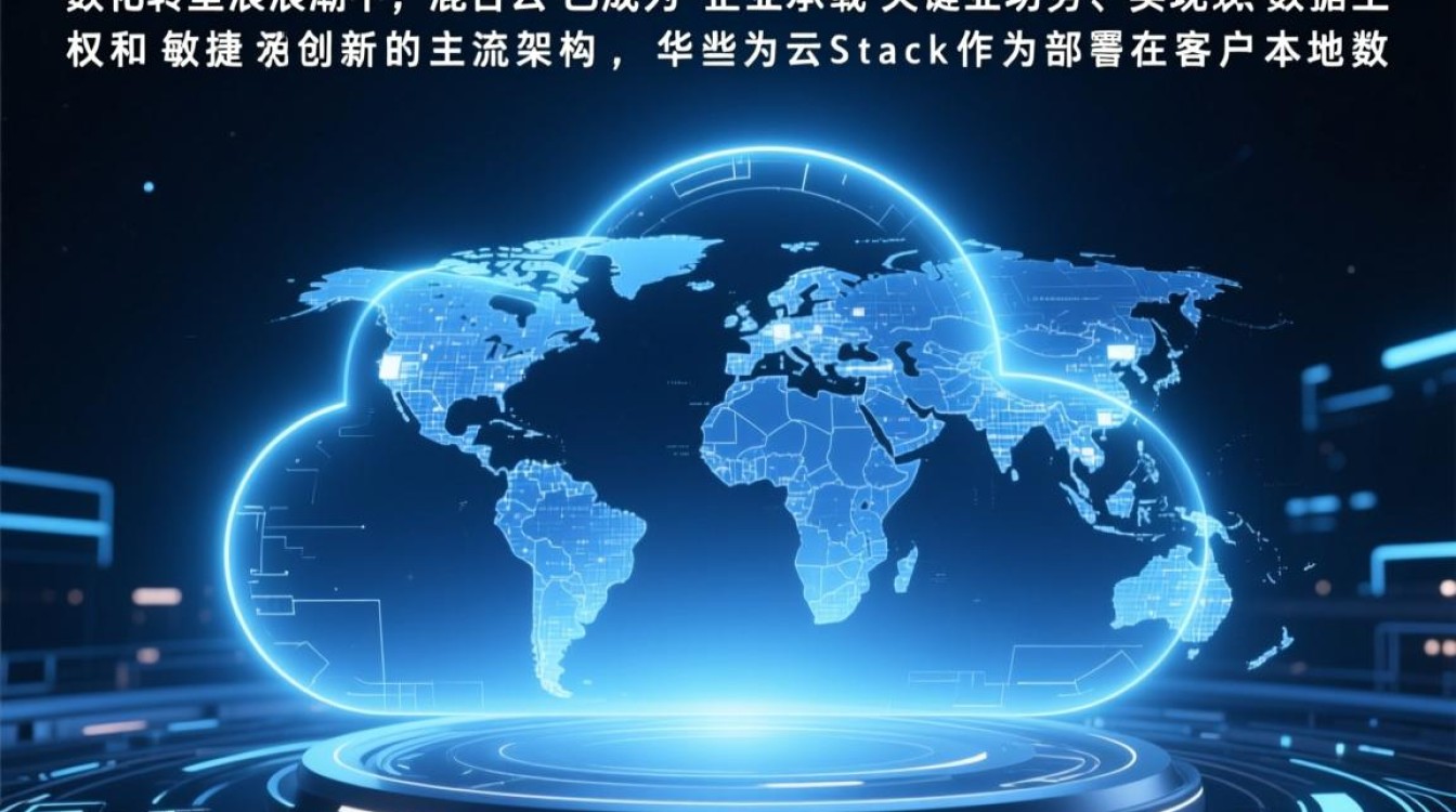 如何通过微认证学习华为云Stack API架构与开放范围？