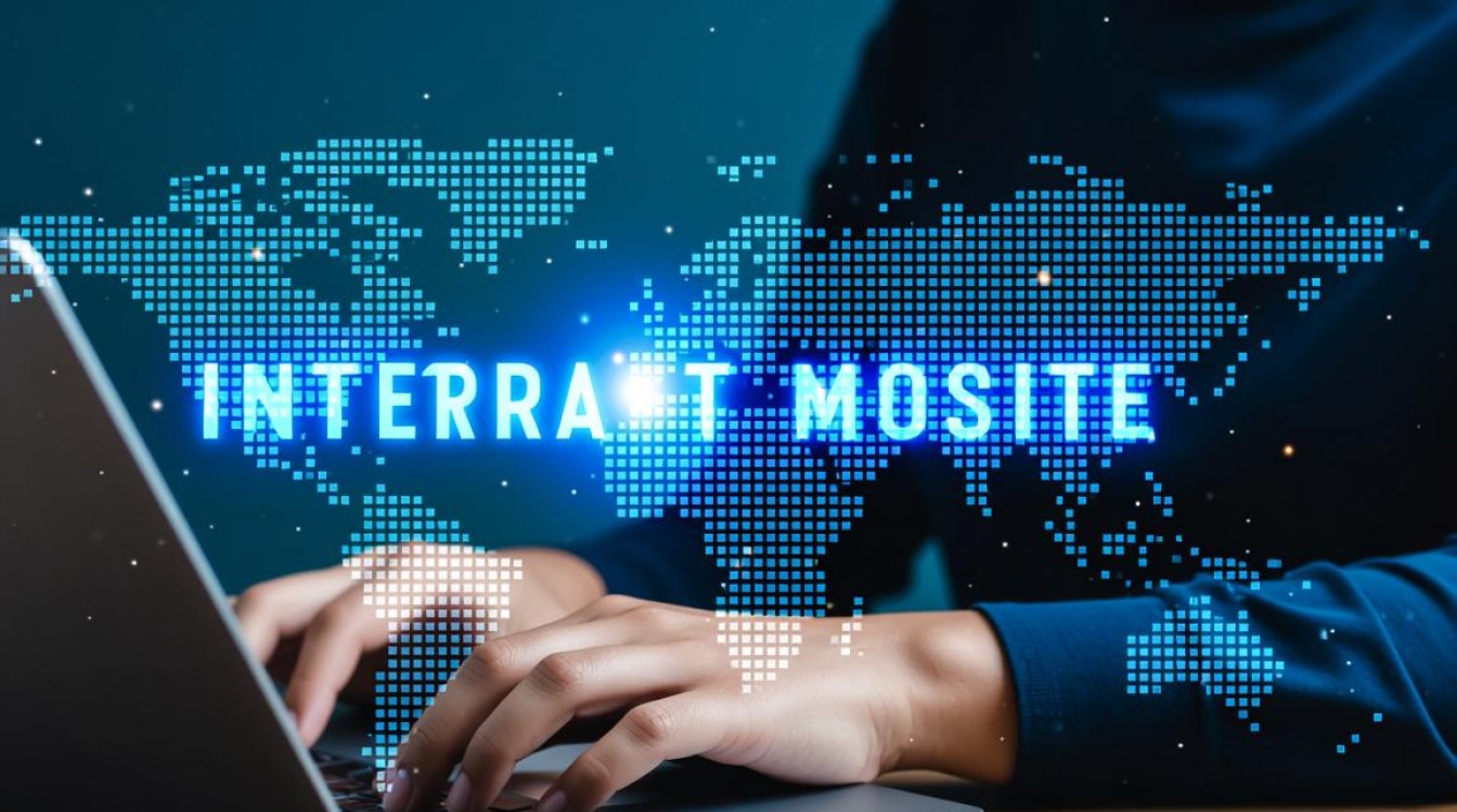 freehost星外虚拟主机管理平台有何优势？