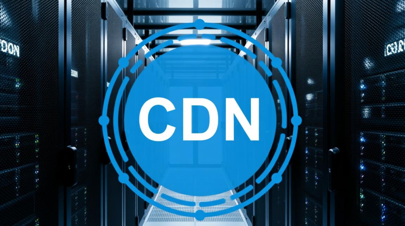 国内服务器用国外CDN，究竟还需要备案吗？