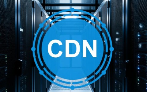 国内服务器用国外CDN，究竟还需要备案吗？