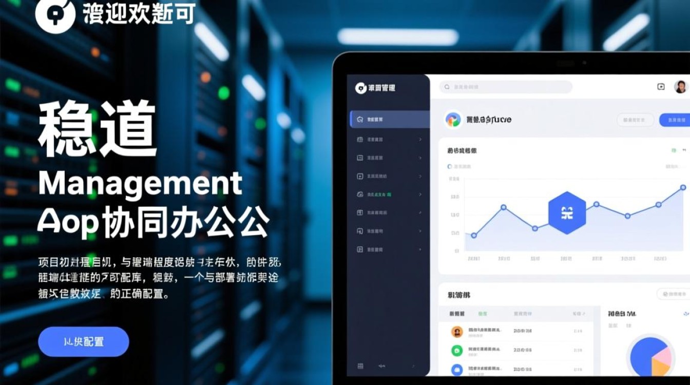 禅道如何配置使用外部的MySQL数据库进行连接？