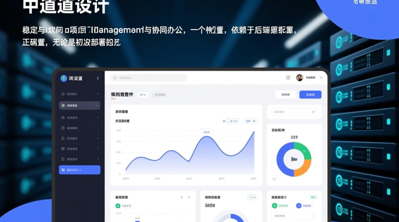 禅道如何配置使用外部的MySQL数据库进行连接？