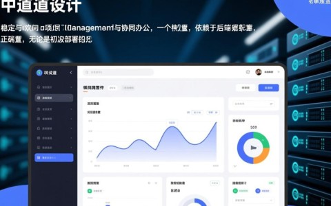 禅道如何配置使用外部的MySQL数据库进行连接？