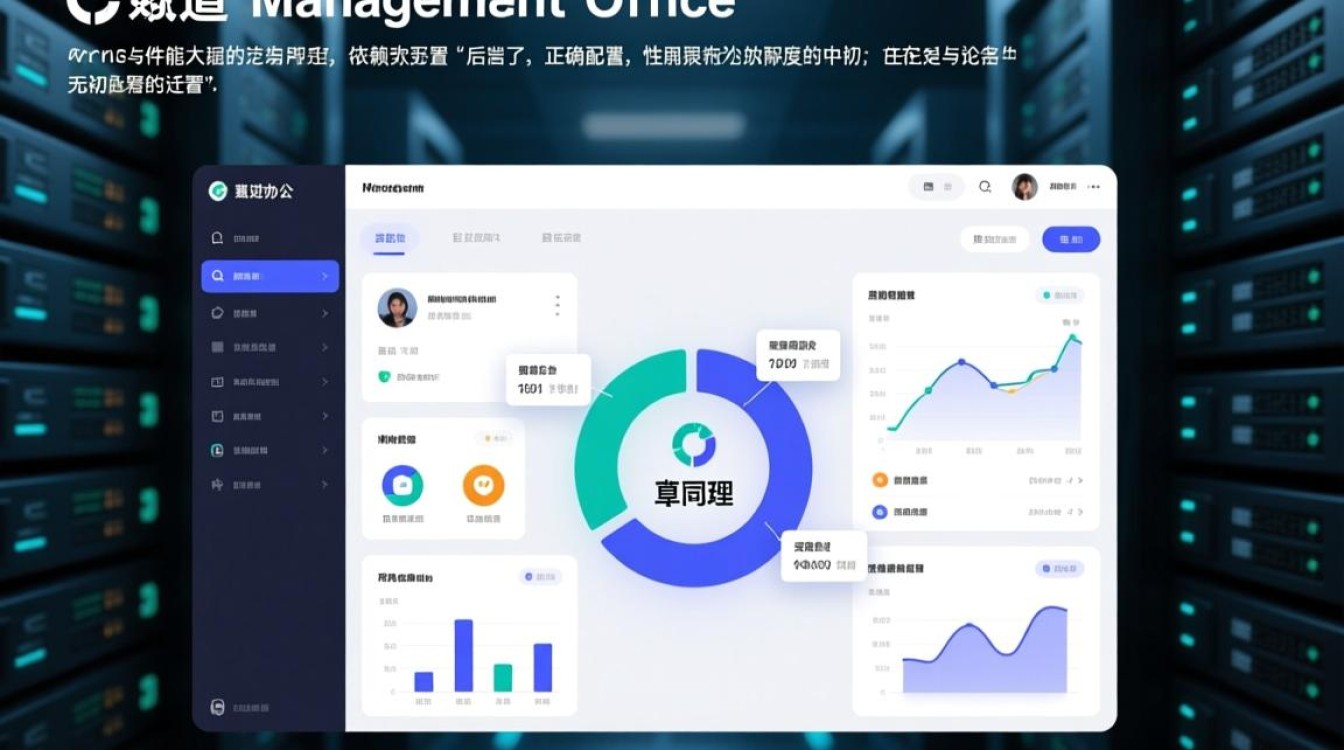 禅道如何配置使用外部的MySQL数据库进行连接？