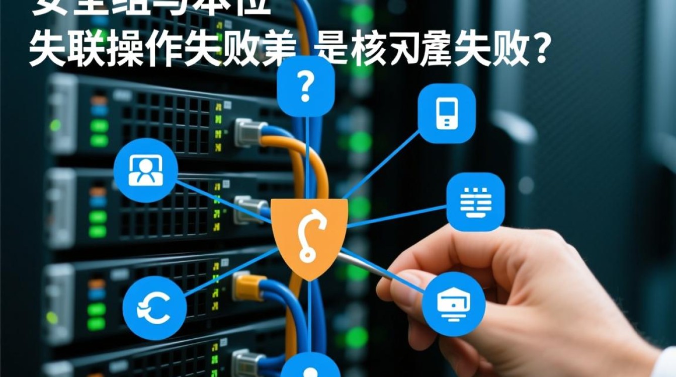 安全组无法添加实例