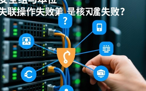 安全组无法添加实例