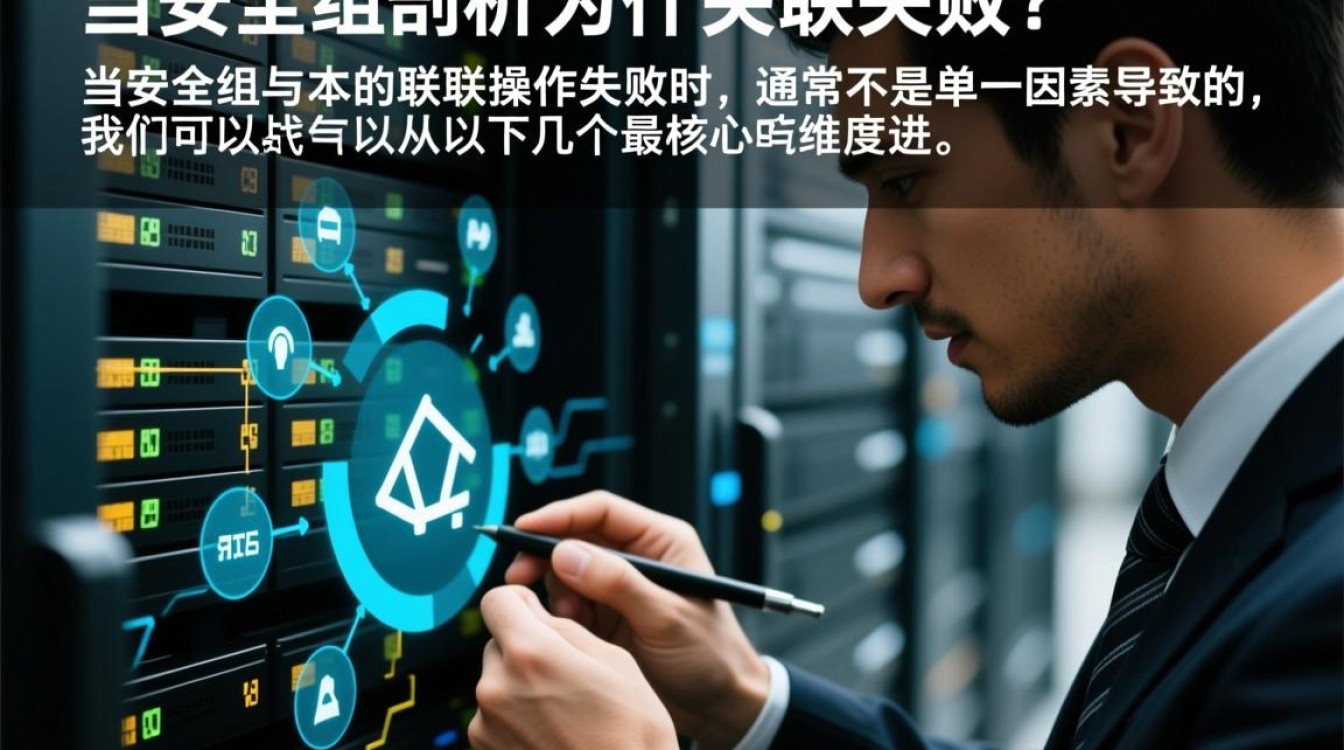 安全组无法添加实例