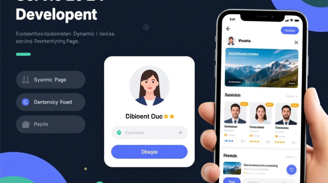 APICloud如何读取服务端图片并显示在页面上? APICloud如何读取服务端图片并显示在页面上?