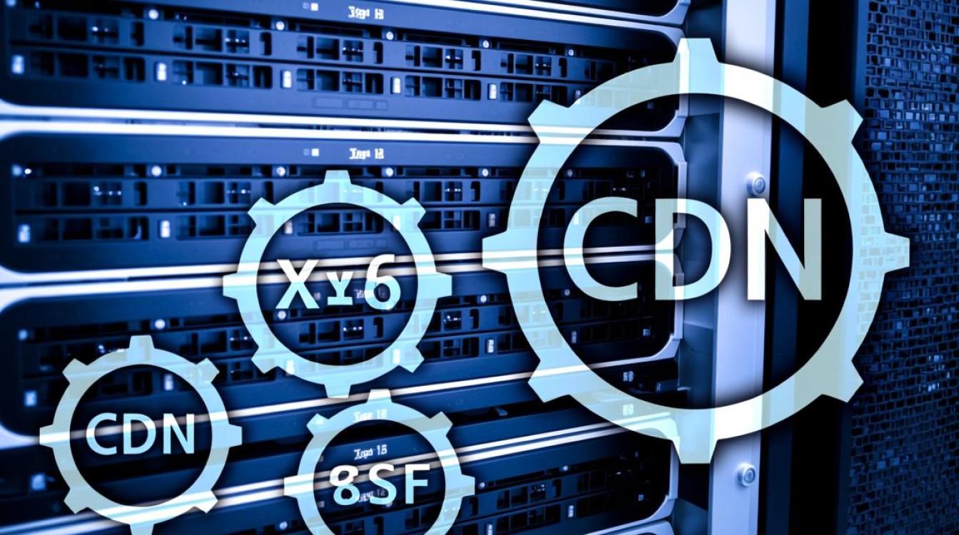 x86分布式存储与cdn有何关系，它真的仅限于cdn专用吗？