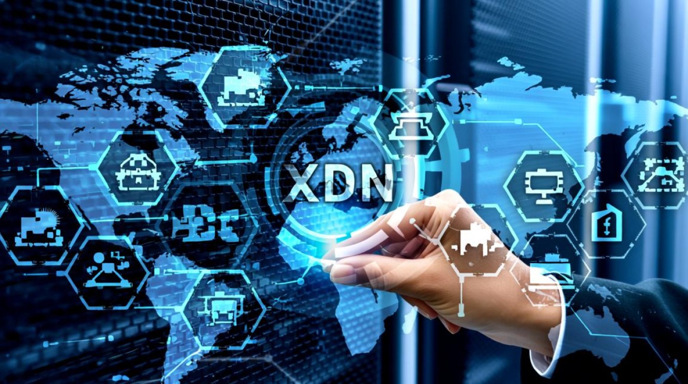 x86分布式存储与cdn有何关系，它真的仅限于cdn专用吗？