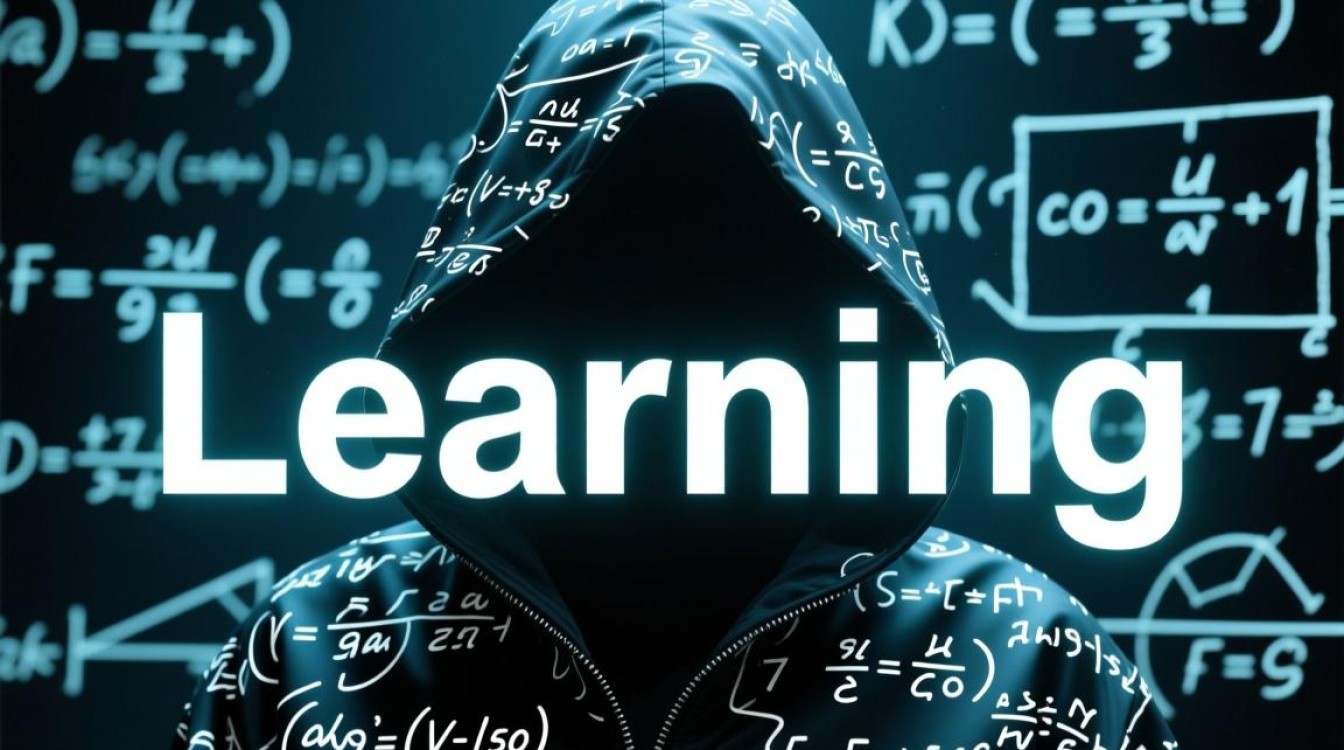 没有数学基础，如何入门简单的深度学习？