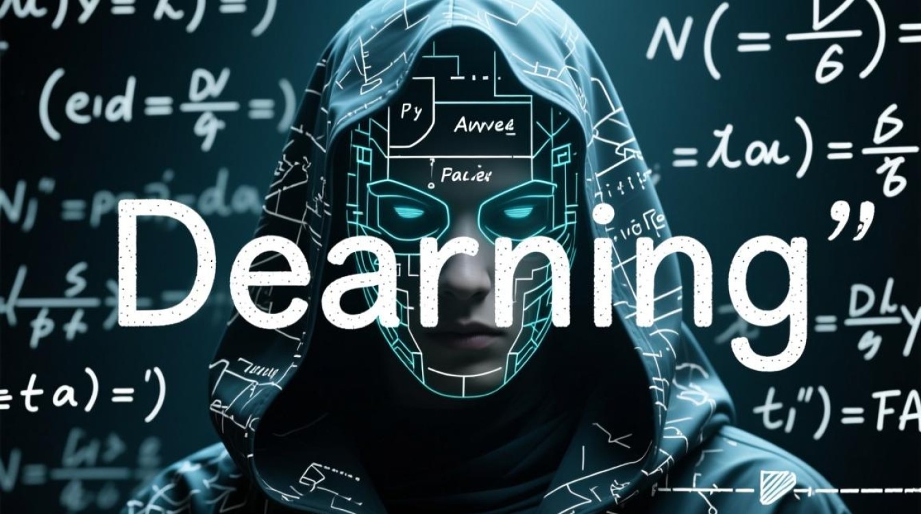 没有数学基础，如何入门简单的深度学习？