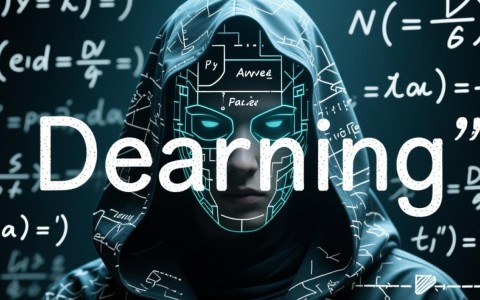 没有数学基础，如何入门简单的深度学习？