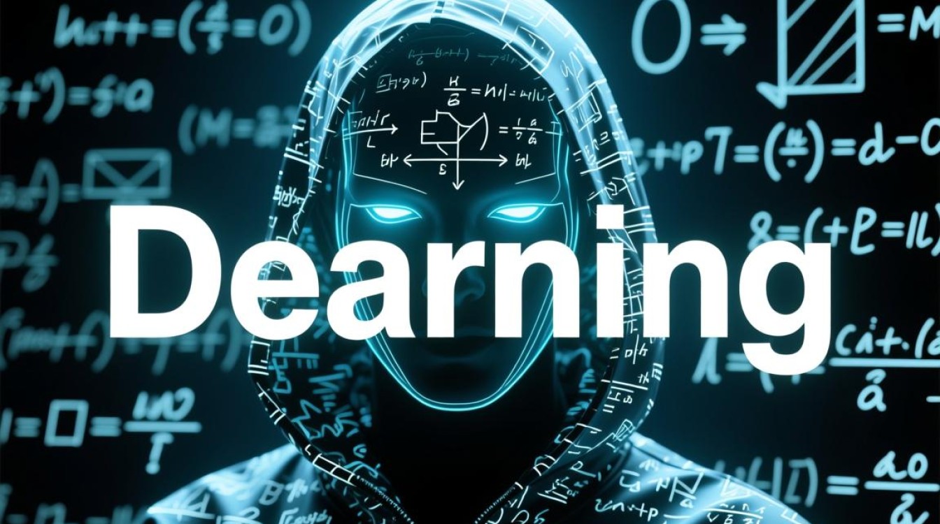 没有数学基础，如何入门简单的深度学习？