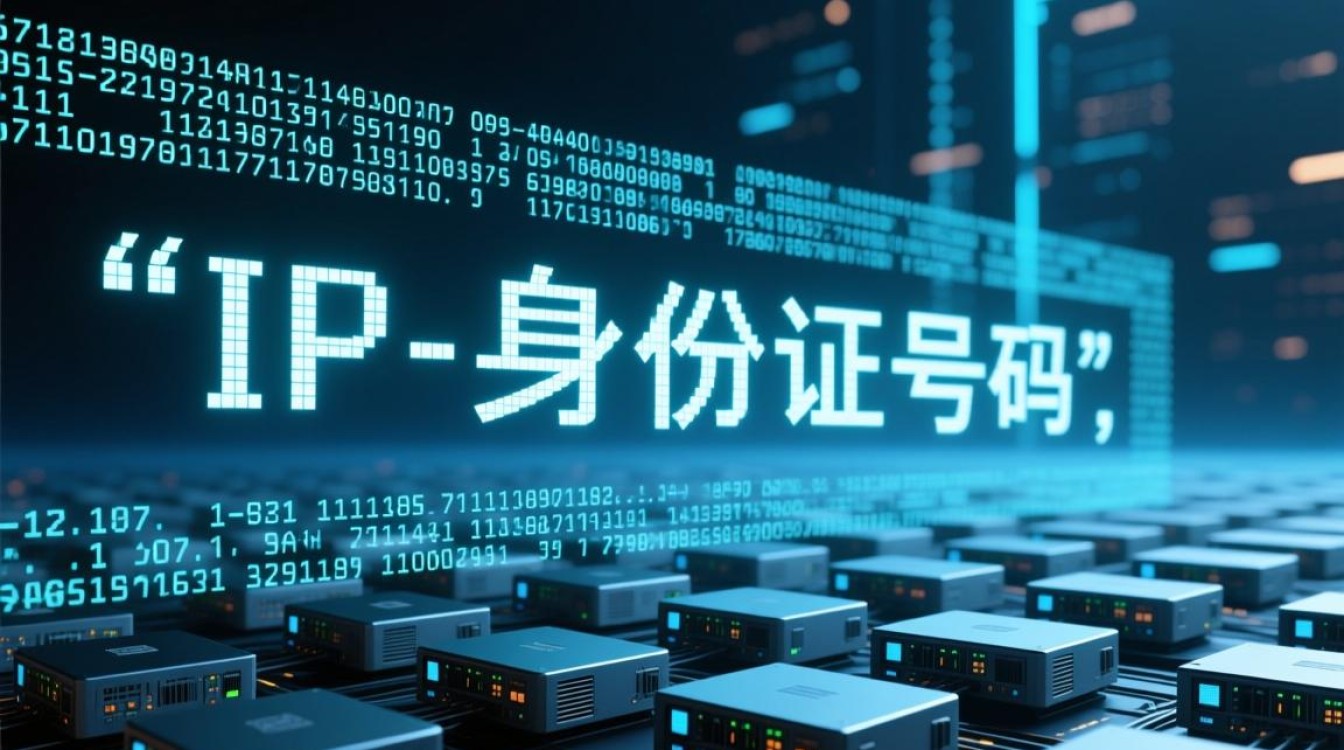 域名到底是什么，它对建站又有哪些作用？