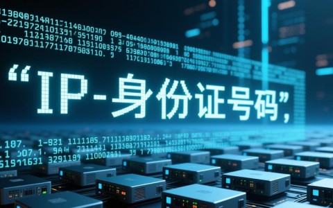 域名到底是什么，它对建站又有哪些作用？
