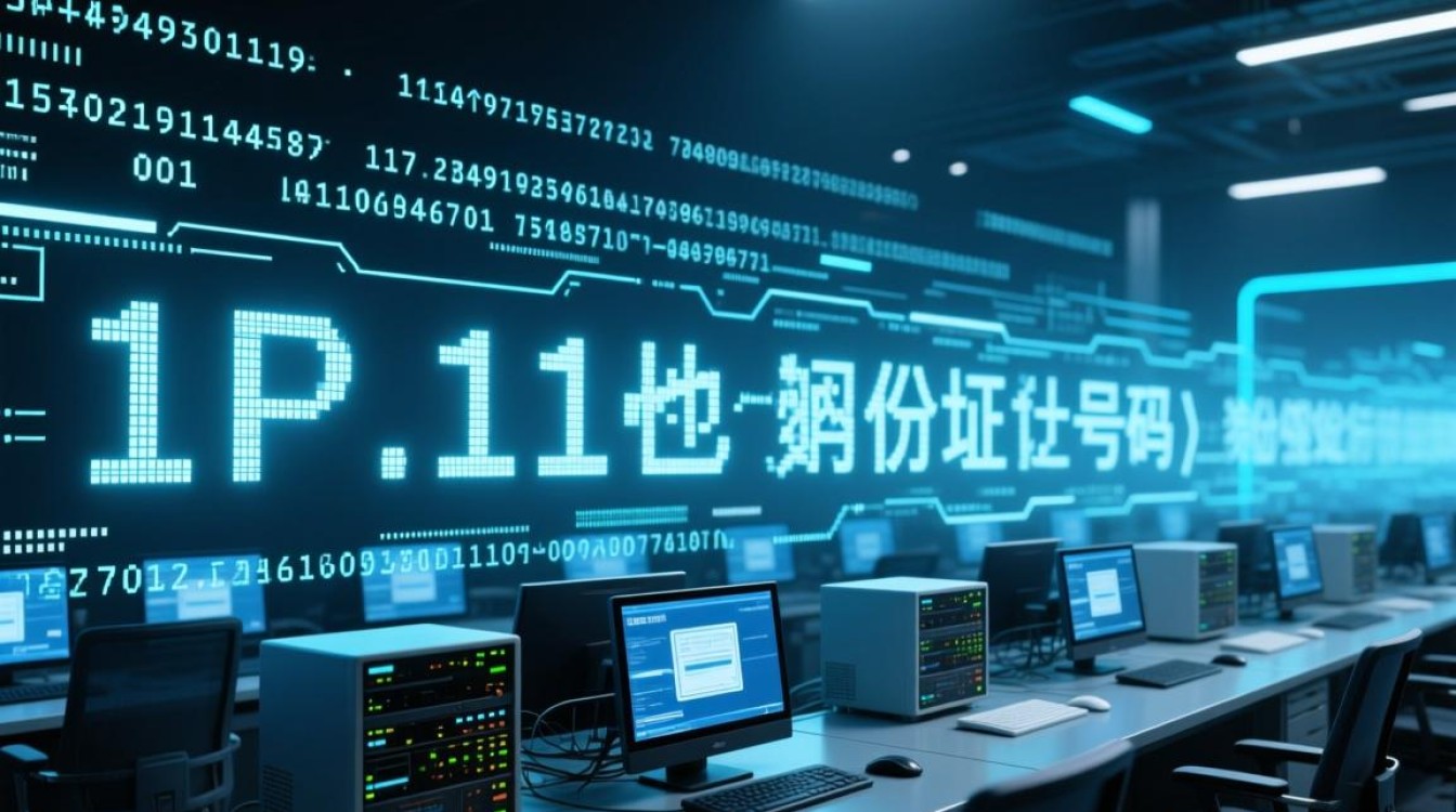 域名到底是什么，它对建站又有哪些作用？