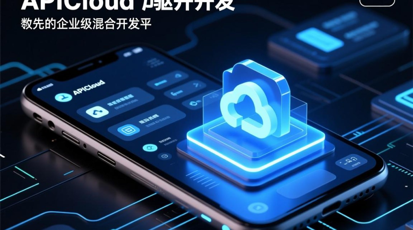 APICloud如何从服务器接口读取JSON数据？