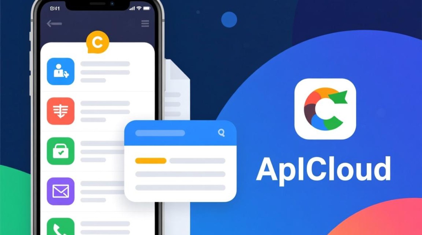APICloud应用如何读写本地沙盒中的文件？