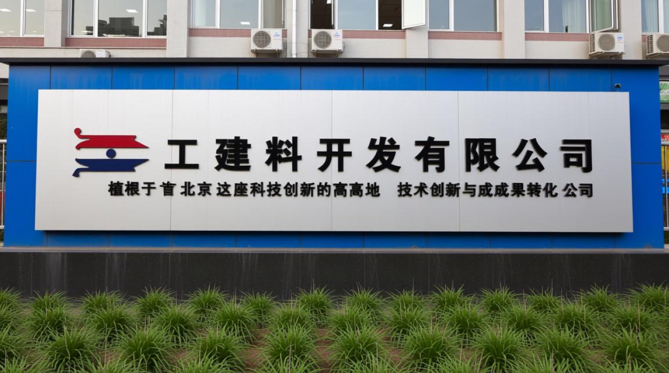 京工建料技开发有限公司的建筑材料技术到底有何过人之处？