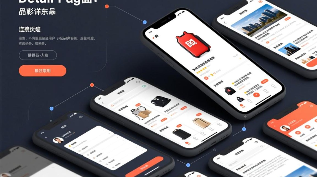 APICloud详情页面如何获取接口数据并渲染到页面上？