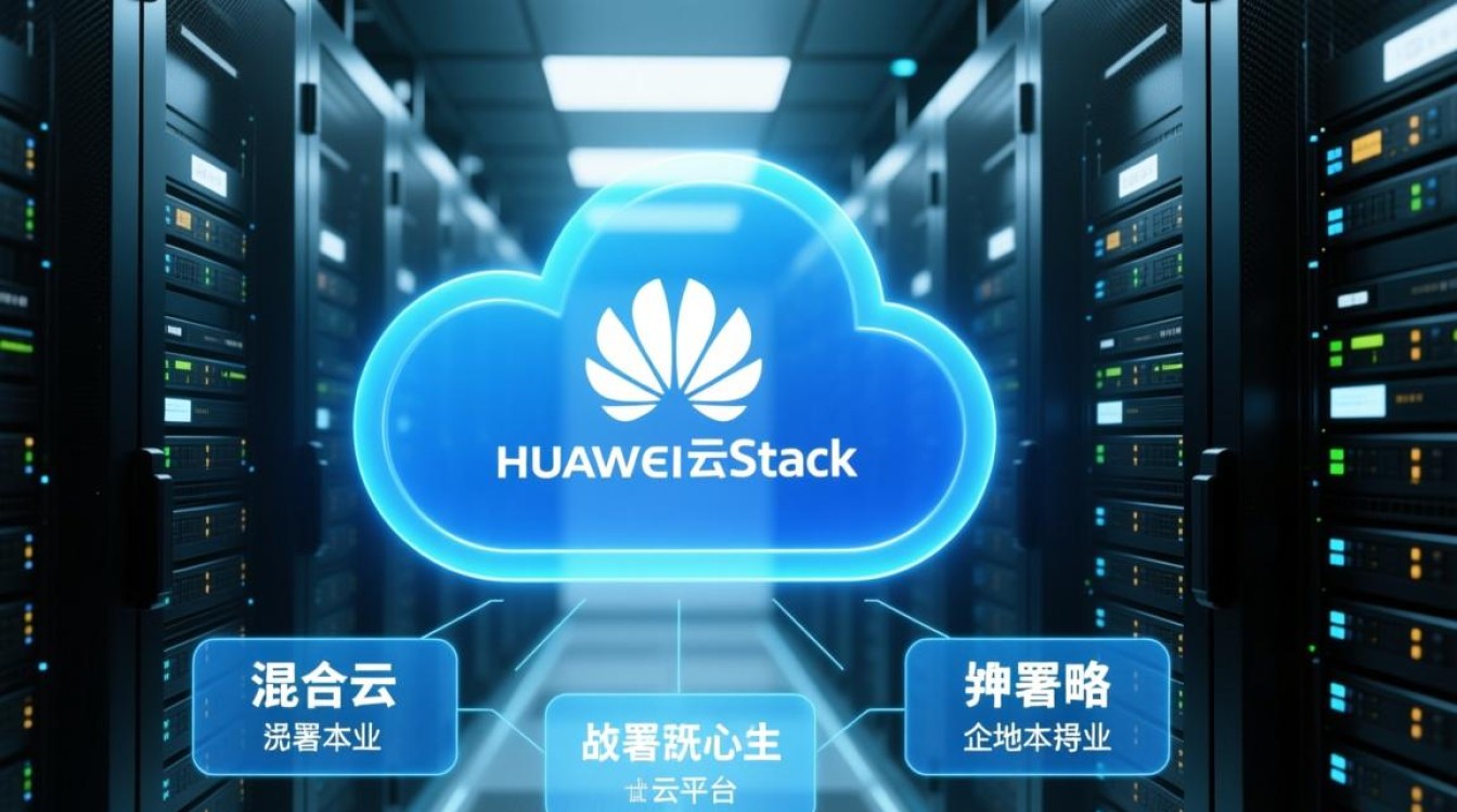 如何利用华为云Stack API高效管理租户并完成服务订购？