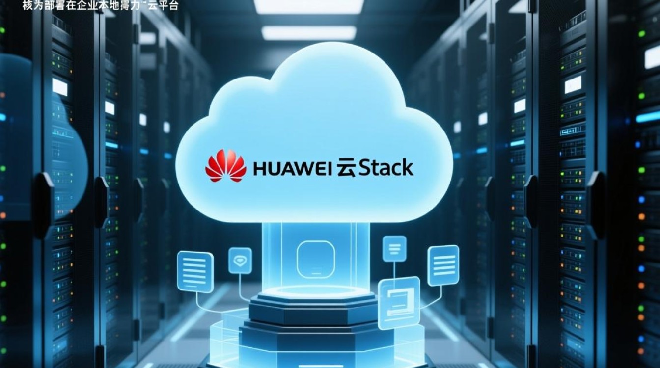 如何利用华为云Stack API高效管理租户并完成服务订购？